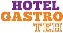 HOTEL &amp; GASTROTECH