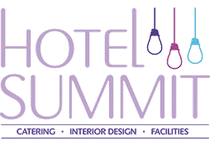 HOTEL SUMMIT