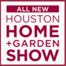 HOUSTON HOME + GARDEN SHOW (FALL)