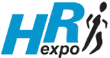 HR EXPO TUNIS