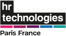 HR TECHNOLOGIES FRANCE