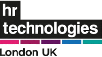 HR TECHNOLOGIES UK