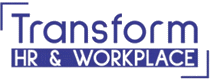 HR &amp; WORKPLACE INDONESIA