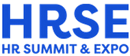 HRSE - HR SUMMIT &amp; EXPO