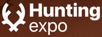 HUNTING EXPO