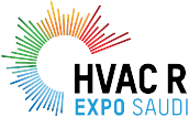 HVAC R EXPO SAUDI