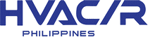 HVAC/R PHILIPPINES - LUZON