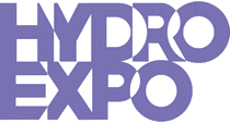 HYDROEXPO