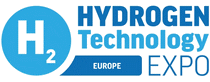 HYDROGEN TECHNOLOGY EXPO - EUROPE