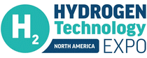 HYDROGEN TECHNOLOGY EXPO - NORTH AMERICA