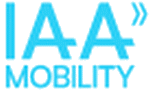 IAA MOBILITY