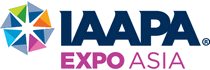 IAAPA EXPO ASIA