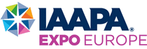 IAAPA EXPO EUROPE