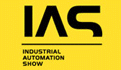 IAS - INDUSTRIAL AUTOMATION SHOW CHINA