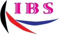 IBS - INTERNATIONAL BRANDING SHOWCASE EXHIBITION