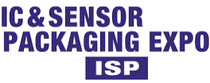 IC &amp; SENSOR PACKAGING EXPO JAPAN - NAGOYA