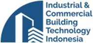 ICBT - INDUSTRIAL &amp; COMMERCIAL BUILDING TECHNOLOGY INDONESIA