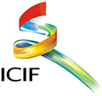 ICIF - CHINA (SHENZHEN) INTERNATIONAL CULTURAL INDUSTRIES FAIR