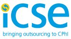 ICSE EUROPE