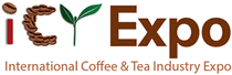ICT - INTERNATIONAL COFFEE &amp; TEA INDUSTRY EXPO