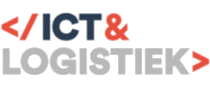 ICT &amp; LOGISTIEK