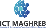 ICT MAGHREB