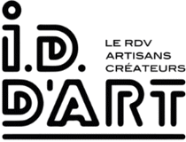 ID D&#039;ART - COLMAR