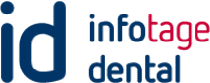 ID INFOTAGE DENTAL FRANKFURT