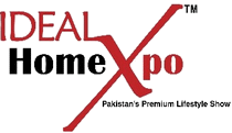 IDEAL HOME EXPO