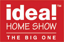 IDEAL HOME SHOW CANADA