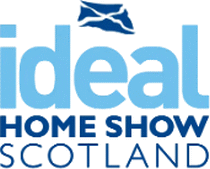 IDEAL HOME SHOW SCOTLAND