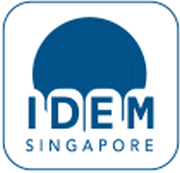 IDEM SINGAPORE