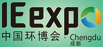 IE EXPO CHENGDU