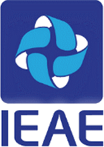 IEAE - VIETNAM INTERNATIONAL ELECTRONICS &amp; SMART APPLIANCES EXPO - HANOI