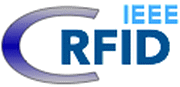 IEEE RFID