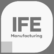 IFE MANUFACTURING