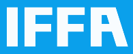 IFFA / IFFA-DELICAT