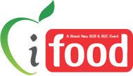 IFOOD - MASHHAD