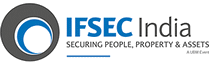 IFSEC INDIA