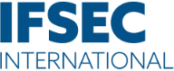 IFSEC INTERNATIONAL (ON LINE)