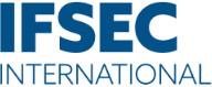 IFSEC INTERNATIONAL CONNECT