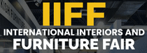 IIFF - INDIA INTERNATIONAL FURNITURE FAIR - DELHI