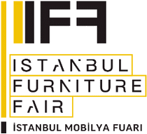 IIFF - ISTANBUL INTERNATIONAL FURNITURE FAIR