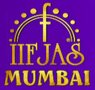 IIFJAS - INDIA INTERNATIONAL FASHION JEWELLERY &amp; ACCESSORIES SHOW - MUMBAI