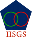 IISGS - SPORT INDIA