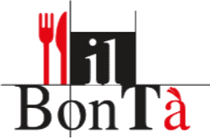 IL BONTÀ