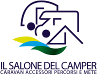 IL SALONE DEL CAMPER