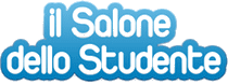 IL SALONE DELLO STUDENTE - FIRENZE