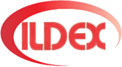 ILDEX VIETNAM