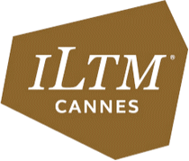 ILTM - INTERNATIONAL LUXURY TRAVEL MARKET